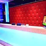 Menglong Boutique Hotel
