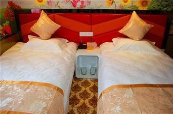 Menglong Boutique