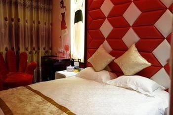 Hotel Menglong Boutique 3*