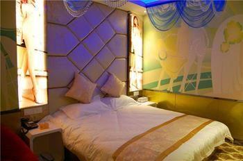 Menglong Boutique Shanghai