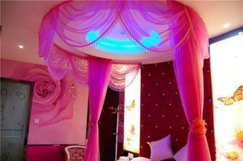 Hotel Menglong Boutique Shanghai
