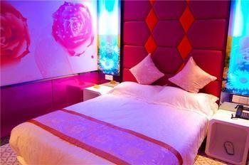 Menglong Boutique Shanghai