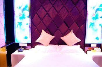 Hotel Menglong Boutique 3*